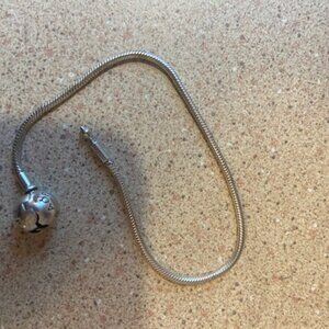 Pandora Essence Bracelet